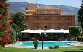 Sunny Palace Hotel Restaurant